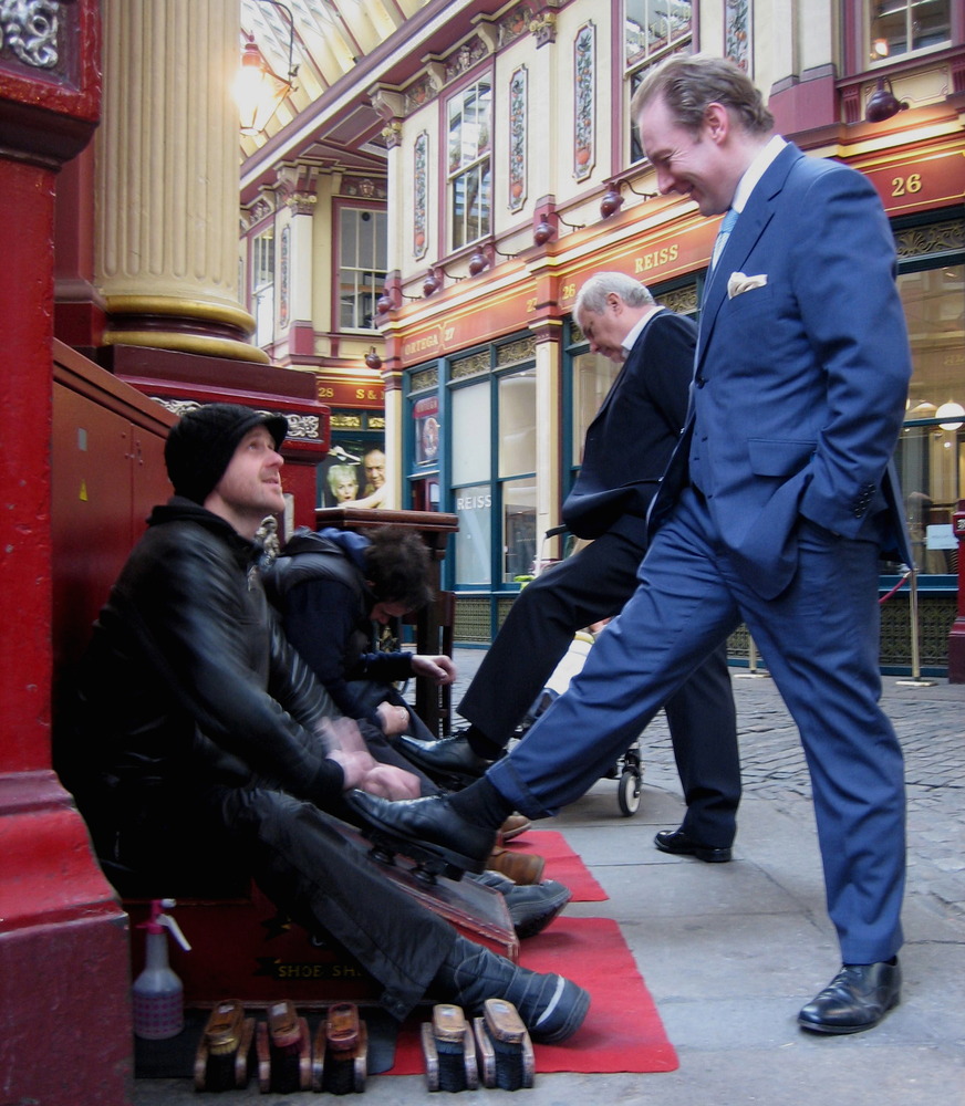 Nicholas Pileggi Goodfellas Billy Batts Scene Genius