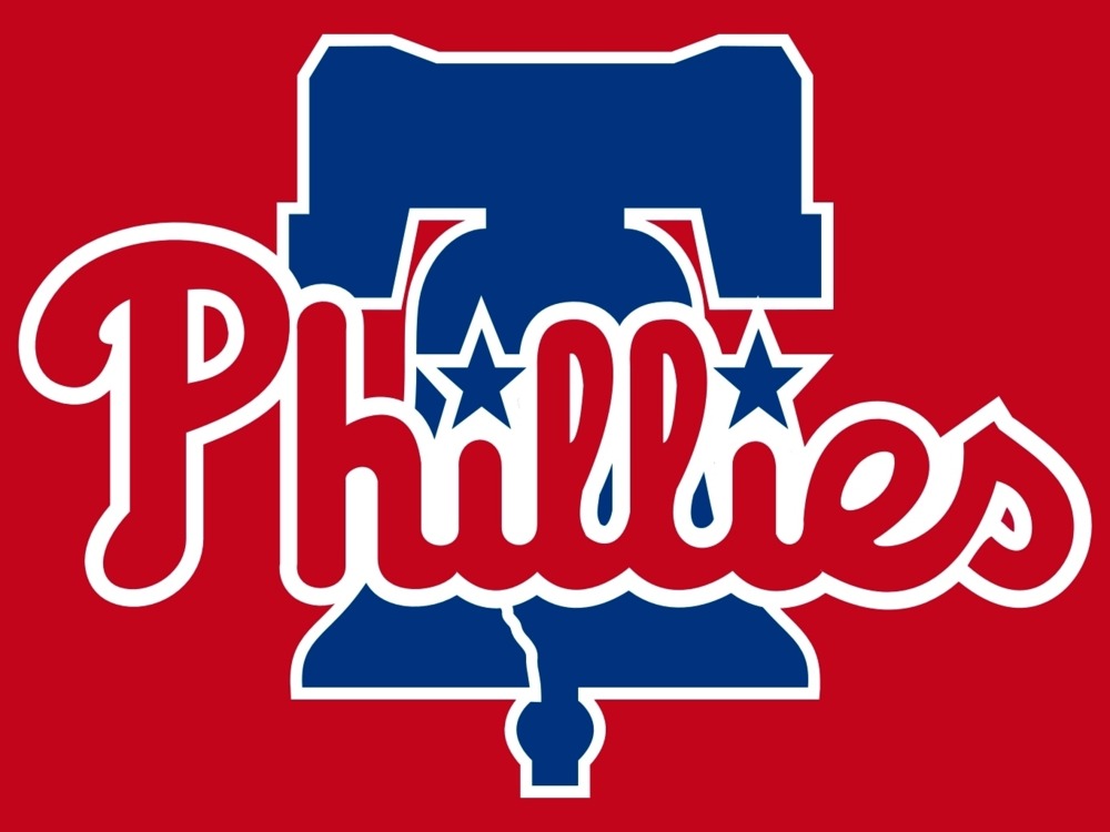 Philadelphia Phillies 2015 WalkUp Songs Genius