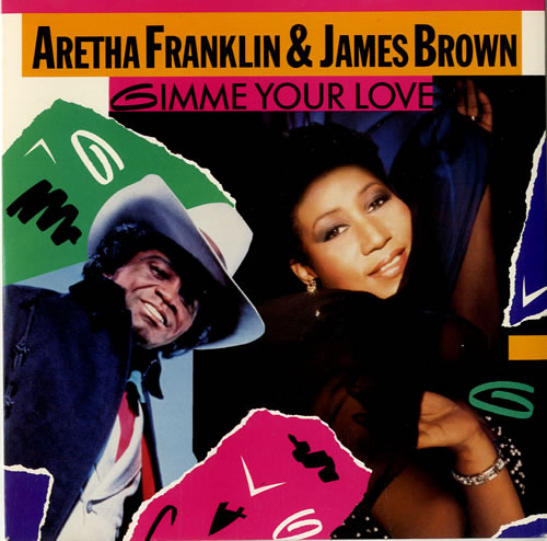 Gimme Gimme Gimme Narada Michael Walden Lyrics