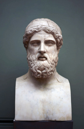 Anacreonte Lyrics, Songs, and Albums Genius