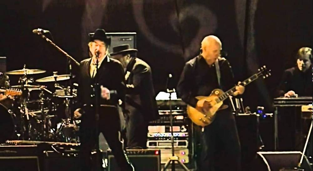 Dire Straits Water of Love Lyrics Genius Lyrics