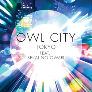 SEKAI NO OWARI Songs