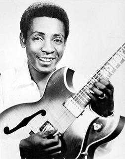 Bobby Hebb You Want To Change Me Dreamy Bobby Hebb You Want To Change Me Dreamy