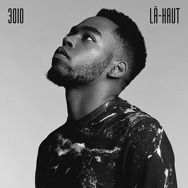 3010 Làhaut Lyrics Genius Lyrics