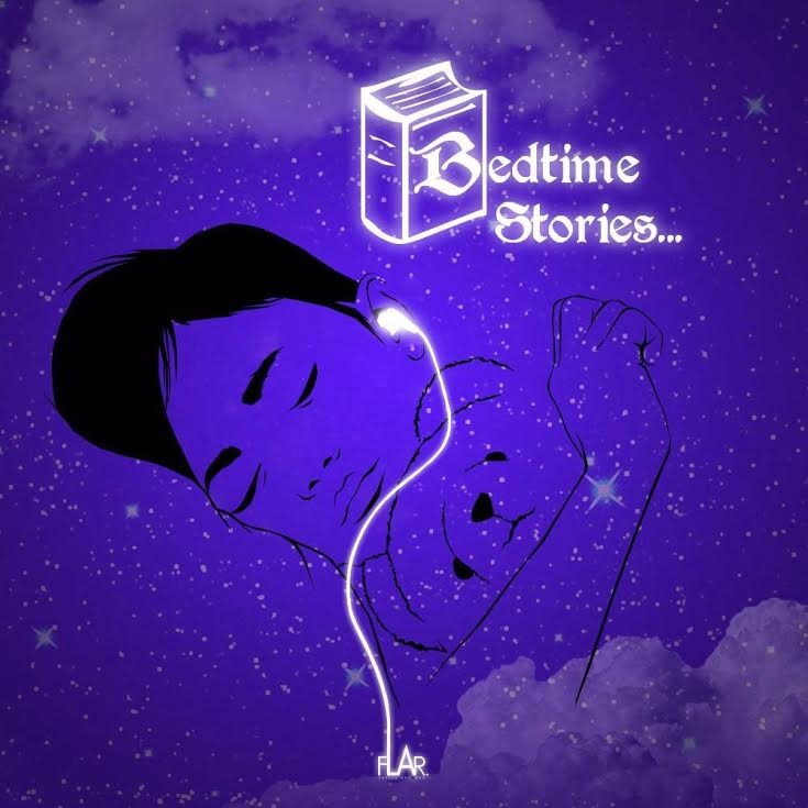 paradym-m-g-bedtime-stories-lyrics-genius-lyrics