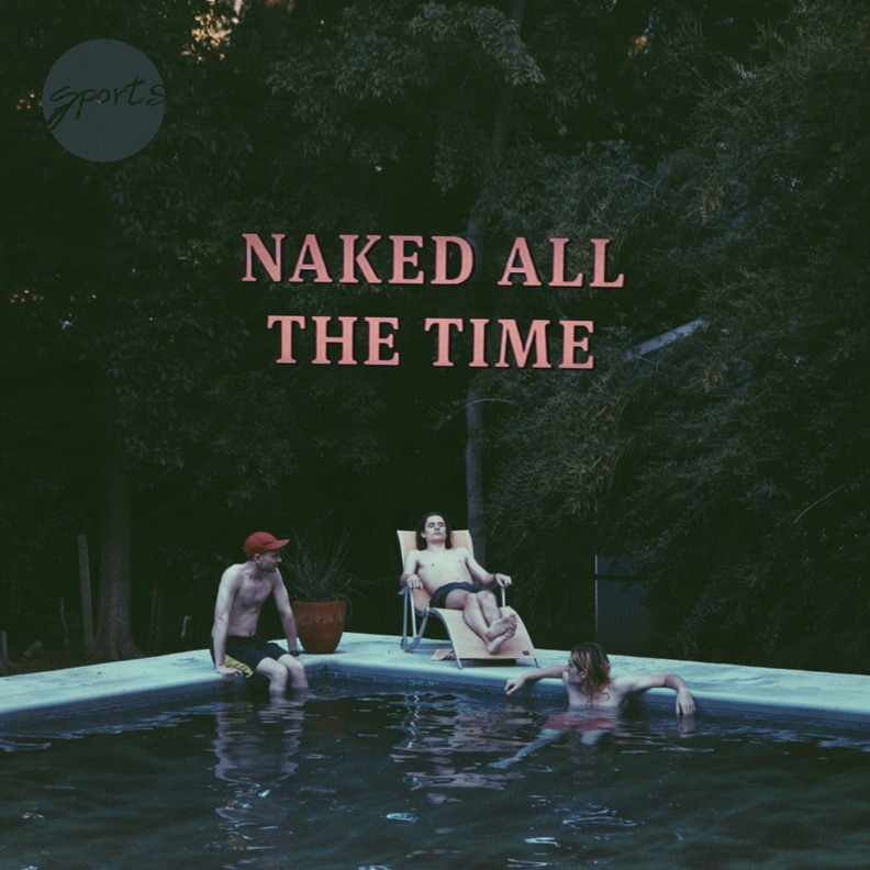 Really. join I feel alone lyrics by the naked brothers band This magnificent I feel alone lyrics by the naked brothers band