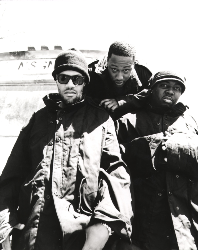 Erick Sermon Clutch Lyrics Genius Lyrics