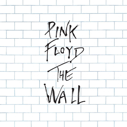 pink floyd the wall wife