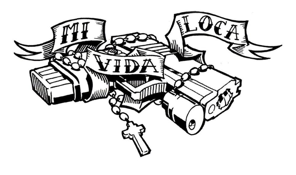 PNL Oh Lala Lyrics Genius Lyrics