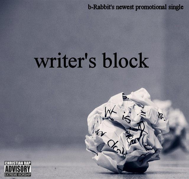 B-Rabbit – Writer's Block (Video Mix) Lyrics | Genius Lyrics