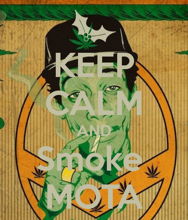 The Offspring Mota Lyrics Genius Lyrics