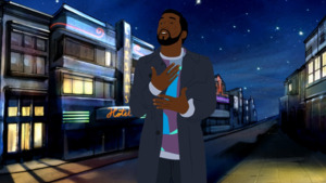 Genius Traduzioni Italiane Kanye West Heartless Traduzione Italiana Lyrics Genius Lyrics