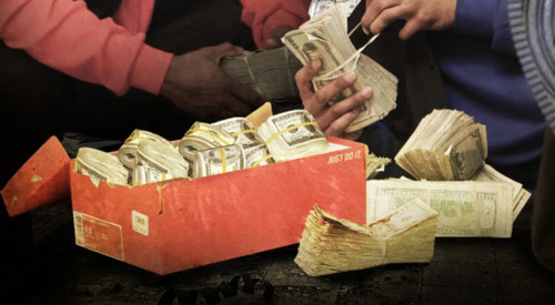 Lil Wayne I Feel Good Lyrics Genius Lyrics