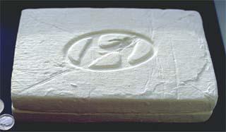 true religion buddha man young thug