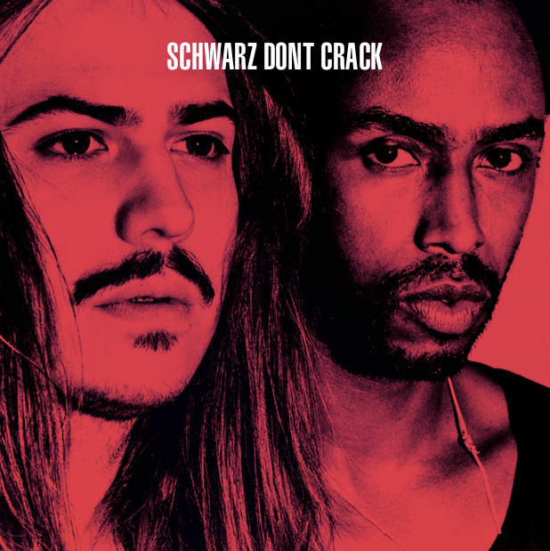 Schwarz Dont Crack All My Love Lyrics Genius Lyrics