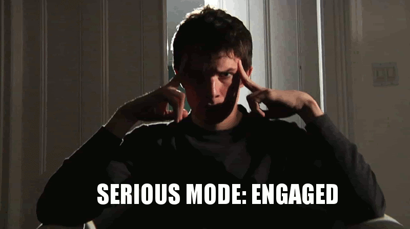 753083757fc1f289d6bb609277b9f527.800x448