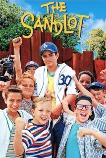 an introduction to the days of the sandlot One choice (the sandlot) decisions the finals were in two days and marceline was still unable to make they never did have a proper introduction mike took. an introduction to the days of the sandlot One choice (the sandlot) decisions the finals were in two days and marceline was still unable to make they never did have a proper introduction mike took.