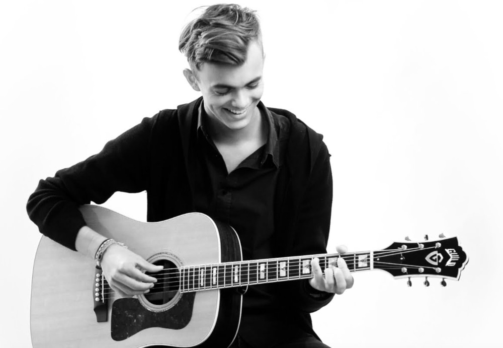 Phreefall Digital Age Lyrics Genius Lyrics