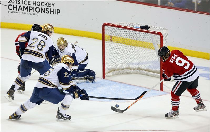 Sports Genius Glossary of Hockey Terms Genius