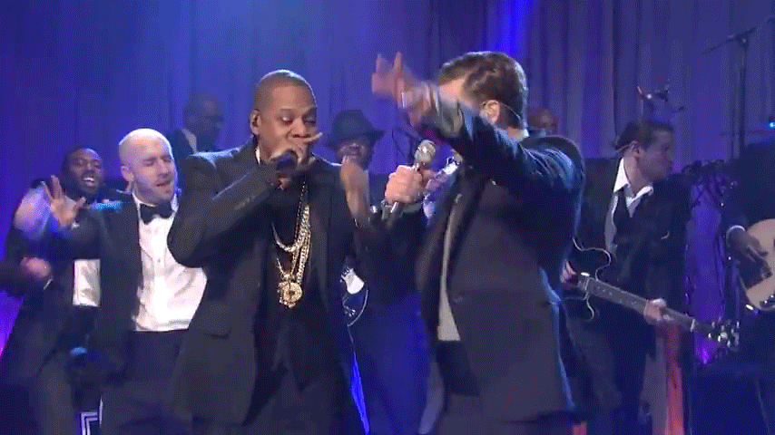Jay-Z - Change The Game (Remix) (Feat. Tha Dogg Pound ...