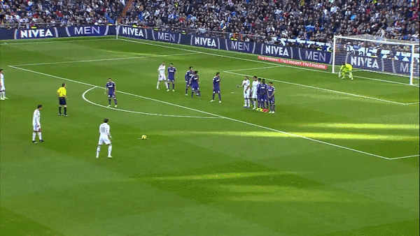 La Liga Highlights La Liga Highlights