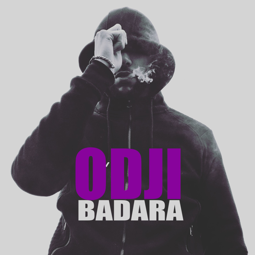Badara – Odji Lyrics | Genius Lyrics
