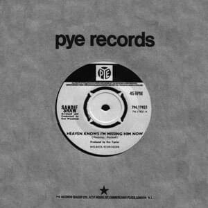 The Smiths Heaven Knows I M Miserable Now Lyrics Genius Lyrics