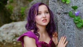 Dove Cameron – If Only Lyrics | Genius Lyrics