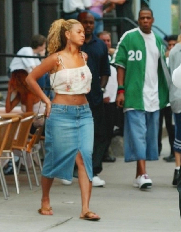 Beyonc Summertime Lyrics Genius Lyrics Beyonc summertime lyrics genius lyrics
