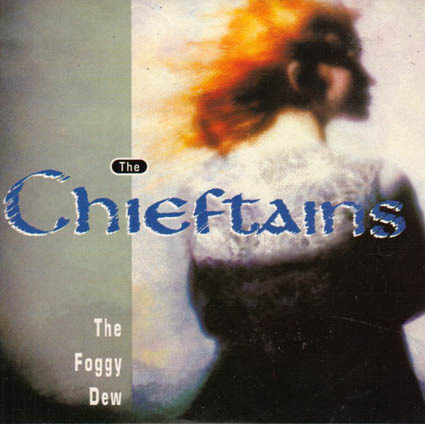 The Chieftains The Foggy Dew Lyrics Genius Lyrics The Chieftains The Foggy Dew Lyrics Genius Lyrics