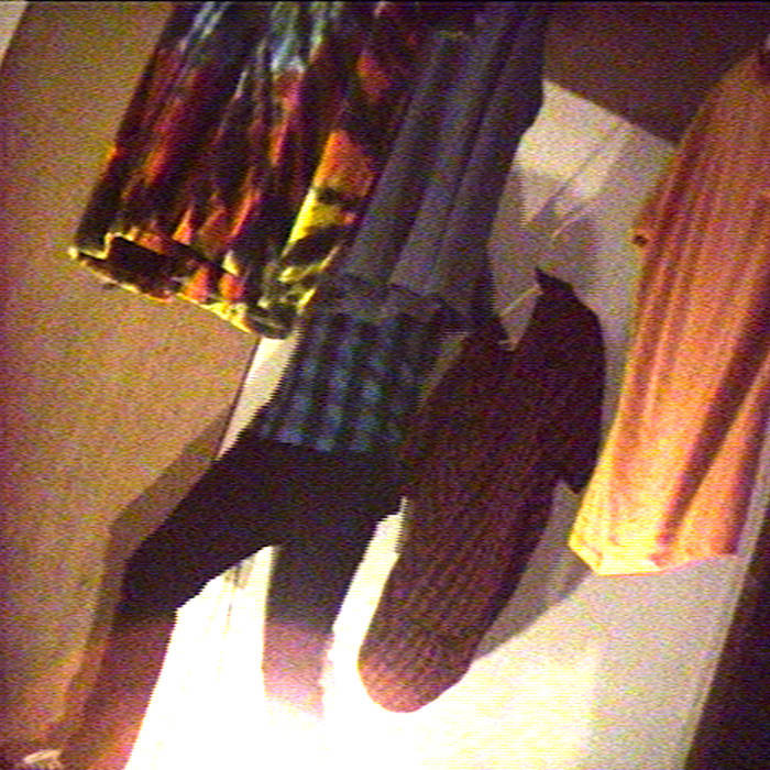 Car Seat Headrest Portrait of the Artist as a Young Fag Lyrics