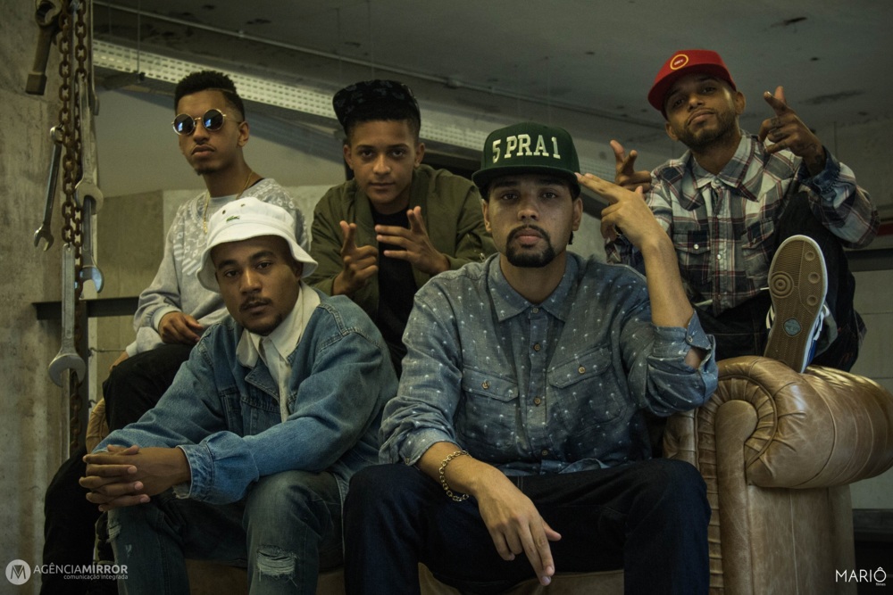 Rean Sam Renan Samam Lyrics, Songs, and Albums | Genius