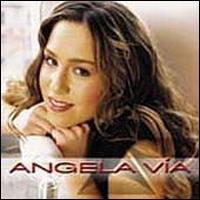 Angela Via Catch Me If You Can Lyrics Genius Lyrics Angela Via Catch Me If You Can Lyrics Genius Lyrics