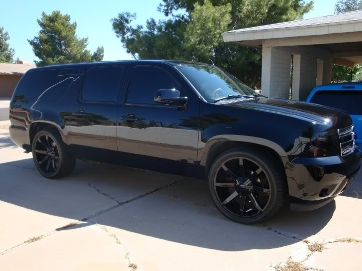 Chase n cashe instagram