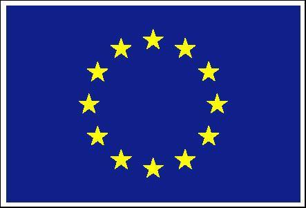 fort europa lyrics fort europa lyrics