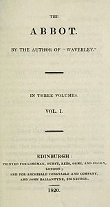 thesis on araby by james joyce thesis on araby by james joyce