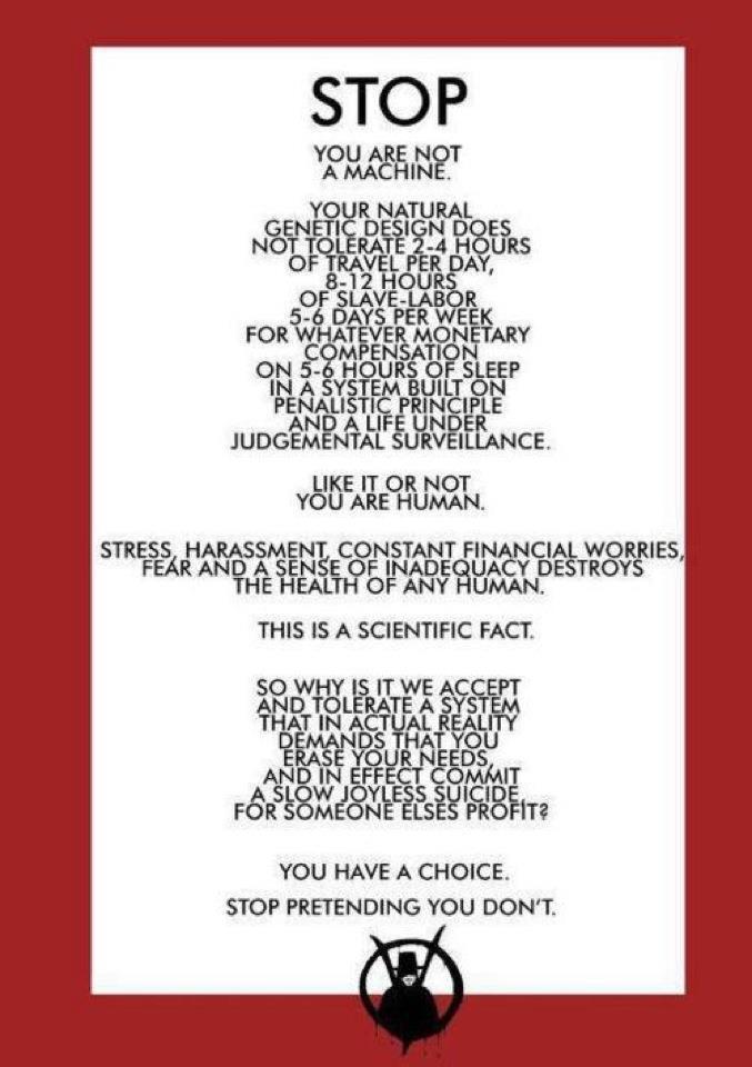 Charlie Chaplin The Great Dictator Speech Genius