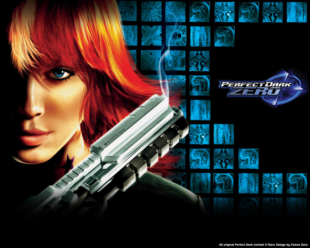 Morissonpoe Glitter Girl Lyrics Genius Lyrics