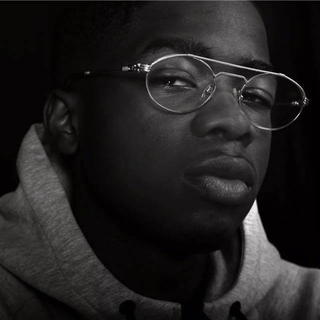 Afro Trap Part 7 Lyrics