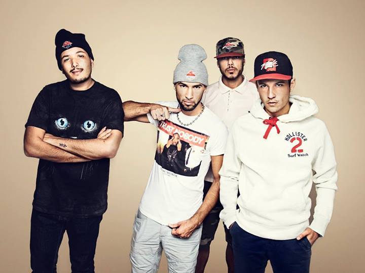 Группа dc crew. Ds crew кирилл дударь. Дэнс революция 158 crew. D s crew. L'entourage doom.