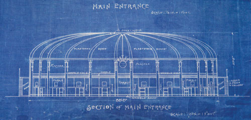 Sports Genius Football – List of Football Stadiums | Genius