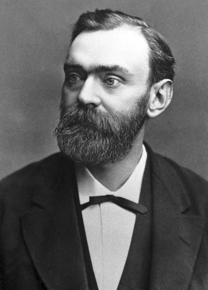 Académie Suédoise Liste des lauréats du Prix Nobel de Littérature Genius
