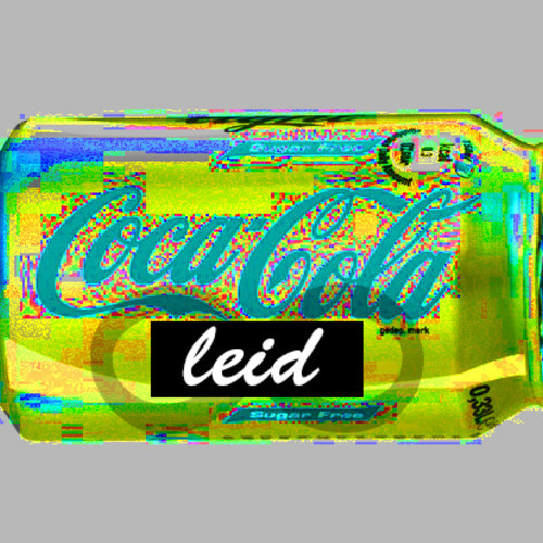 musiye cola leid lyrics genius lyrics musiye cola leid lyrics genius lyrics