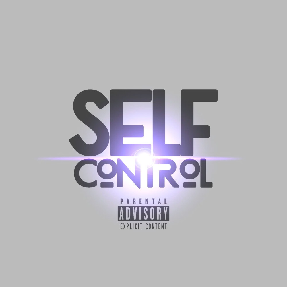 T Fesk Self Control Lyrics Genius Lyrics T fesk self control lyrics genius lyrics