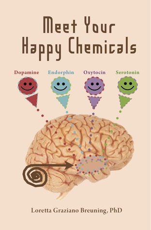 7 of chemicals happiness â€“  Chris  Dopamine Genius Webby Lyrics Lyrics