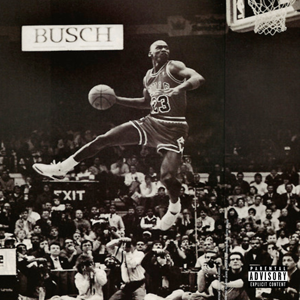 air jordan 1 retro mid fearless melody ehsani