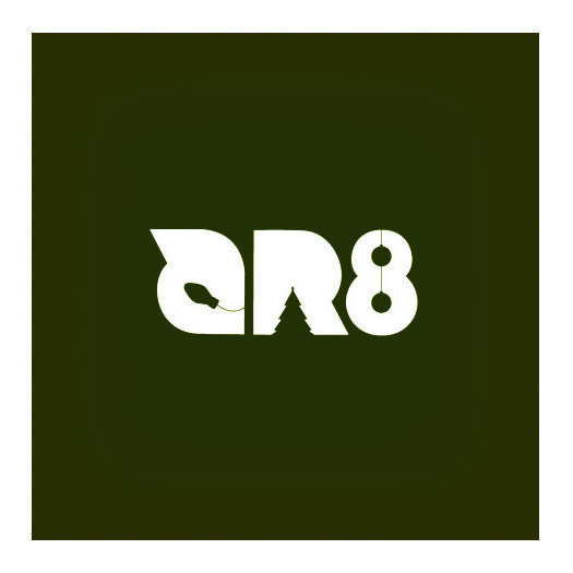 Arbor Christmas: Volume 8