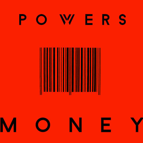 money money moneymoney lyrics