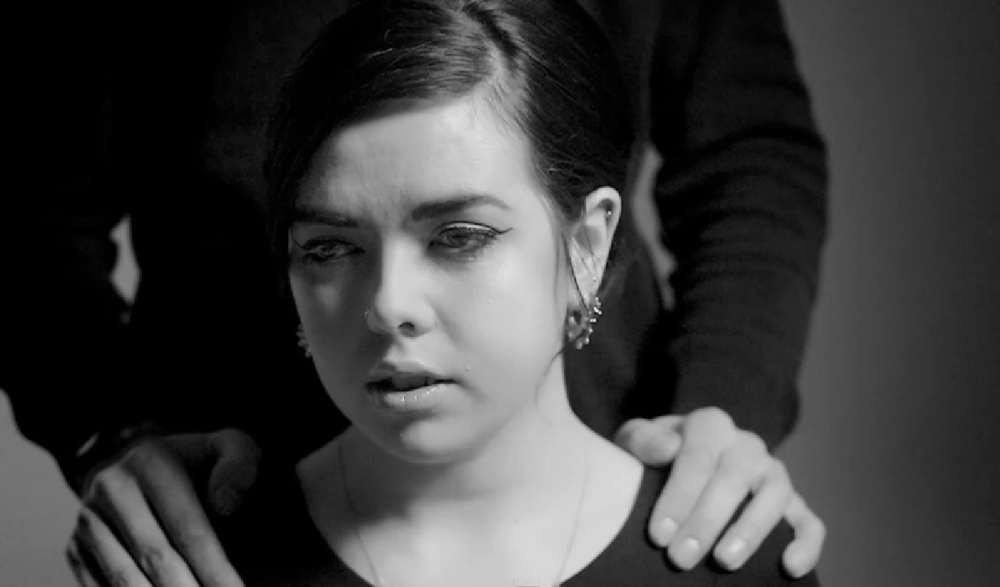 Only Girl Lyrics, Songs, and Albums Genius