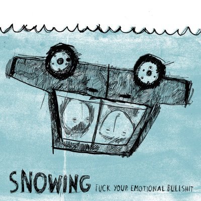 Snowing – Sam Rudich Lyrics | Genius Lyrics